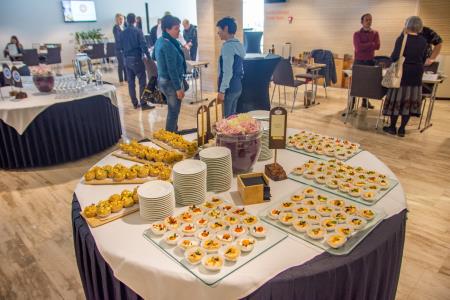 BORZA LOKALNIH ŽIVIL_2025 (5)